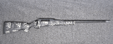 Springfield ~2020~ .300 PRC - 1 of 10