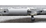 Springfield ~2020~ .300 PRC - 8 of 10