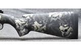 Springfield ~2020~ .300 PRC - 9 of 10