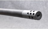 Springfield ~2020~ .300 PRC - 5 of 10