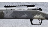 Springfield ~2020~ 6.5 PRC - 7 of 10