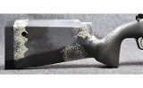 Springfield ~2020~ 6.5 PRC - 2 of 10