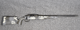 Springfield ~2020~ 6.5 PRC - 1 of 10