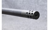 Springfield ~2020~ 6.5 PRC - 5 of 10