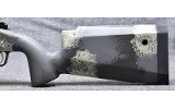 Springfield ~2020~ 6.5 PRC - 9 of 10