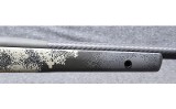 Springfield ~2020~ 6.5 PRC - 4 of 10