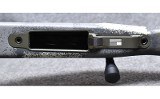 Springfield ~2020~ 6.5 PRC - 8 of 10