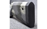 Springfield ~2020~ 6.5 PRC - 10 of 10