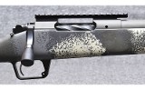 Springfield ~2020~ 6.5 PRC - 3 of 10