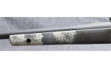 Springfield ~2020~ 6.5 PRC - 6 of 10