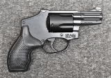 Smith & Wesson ~640-1~ .357 Magnum - 1 of 3