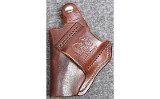 Ruger ~SR1911~ .45 AUTO - 3 of 4