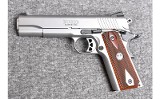 Ruger ~SR1911~ .45 AUTO - 2 of 4