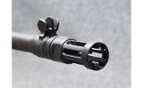 Ruger ~Gunsite Scout~ .308 Winchester - 5 of 10