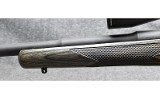 Ruger ~Gunsite Scout~ .308 Winchester - 6 of 10