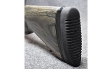 Ruger ~Gunsite Scout~ .308 Winchester - 10 of 10