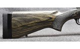 Ruger ~Gunsite Scout~ .308 Winchester - 2 of 10