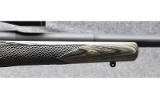 Ruger ~Gunsite Scout~ .308 Winchester - 4 of 10