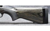 Ruger ~Gunsite Scout~ .308 Winchester - 9 of 10