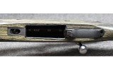 Ruger ~Gunsite Scout~ .308 Winchester - 8 of 10