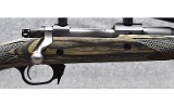 Ruger ~Gunsite Scout~ .308 Winchester - 3 of 10
