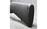 Stoeger ~P3500~ 12 Gauge - Image 10 of 10