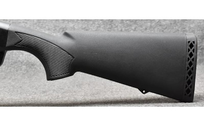 Stoeger ~P3500~ 12 Gauge - Image 9 of 10