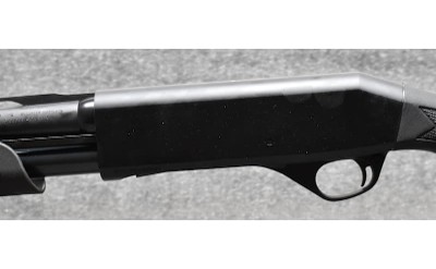 Stoeger ~P3500~ 12 Gauge - Image 7 of 10