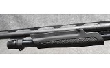 Stoeger ~P3500~ 12 Gauge - Image 6 of 10