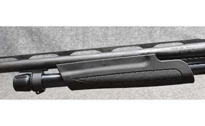 Stoeger ~P3500~ 12 Gauge - Image 6 of 10