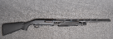 Stoeger ~P3500~ 12 Gauge - Image 1 of 10