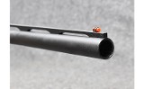 Stoeger ~P3500~ 12 Gauge - Image 5 of 10