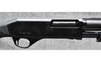 Stoeger ~P3500~ 12 Gauge - Image 3 of 10