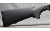 Stoeger ~P3500~ 12 Gauge - Image 2 of 10