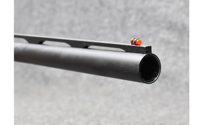 Stoeger ~P3500~ 12 Gauge - Image 5 of 10