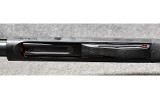 Stoeger ~P3500~ 12 Gauge - Image 8 of 10