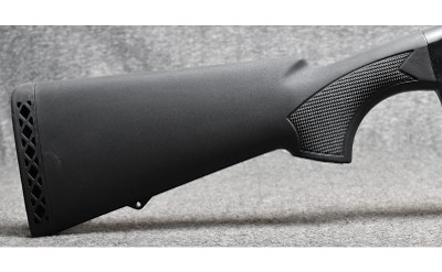 Stoeger ~P3500~ 12 Gauge - Image 2 of 10