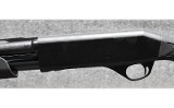 Stoeger ~P3500~ 12 Gauge - Image 7 of 10