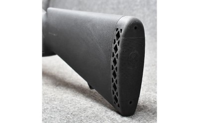 Stoeger ~P3500~ 12 Gauge - Image 10 of 10