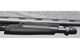 Stoeger ~P3500~ 12 Gauge - Image 4 of 10