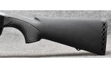 Stoeger ~P3500~ 12 Gauge - Image 9 of 10
