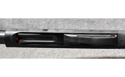 Stoeger ~P3500~ 12 Gauge - Image 8 of 10