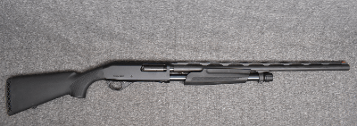Stoeger ~P3500~ 12 Gauge - Image 1 of 10