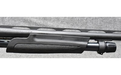 Stoeger ~P3500~ 12 Gauge - Image 4 of 10