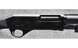 Stoeger ~P3500~ 12 Gauge - Image 3 of 10