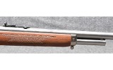 Marlin ~1895GS~ .45-70 Government - Image 4 of 10
