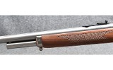 Marlin ~1895GS~ .45-70 Government - Image 6 of 10