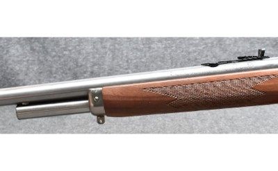 Marlin ~1895GS~ .45-70 Government - Image 6 of 10
