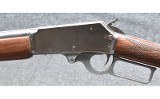 Marlin ~1895GS~ .45-70 Government - Image 7 of 10