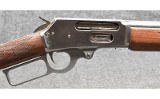Marlin ~1895GS~ .45-70 Government - Image 3 of 10